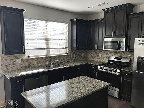 5th image of 2058 Brightleaf Way