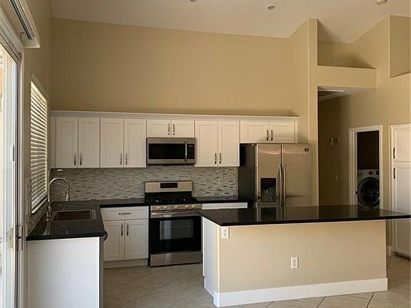 5th image of 246 Blackstone River Ave #0
