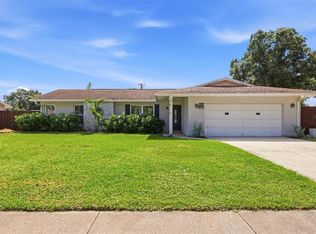 828 PONDEROSA PINE LANE, SARASOTA, FL 34243