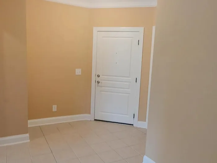 2 bed, 2.0 bath, $1,650 — Photo 3
