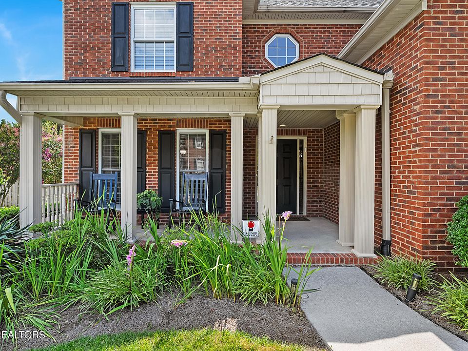 10422 Meadow Ridges Ln, Knoxville, TN 37922 | MLS #1347781 | Zillow