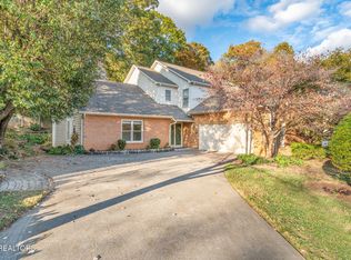 10075 McCormick Pl, Knoxville, TN 37923