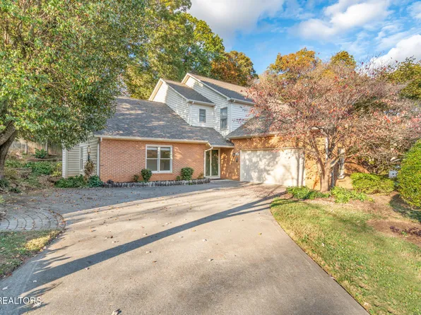 10075 McCormick Pl, Knoxville, TN 37923