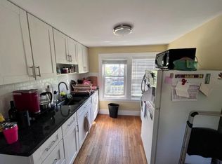 341 Highland Ave #3, South Portland, ME 04106