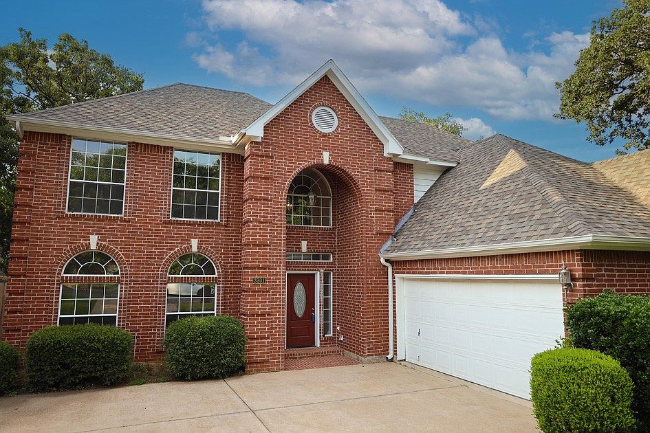 3901 Abbermare Ct, Arlington, TX 76001 Zillow