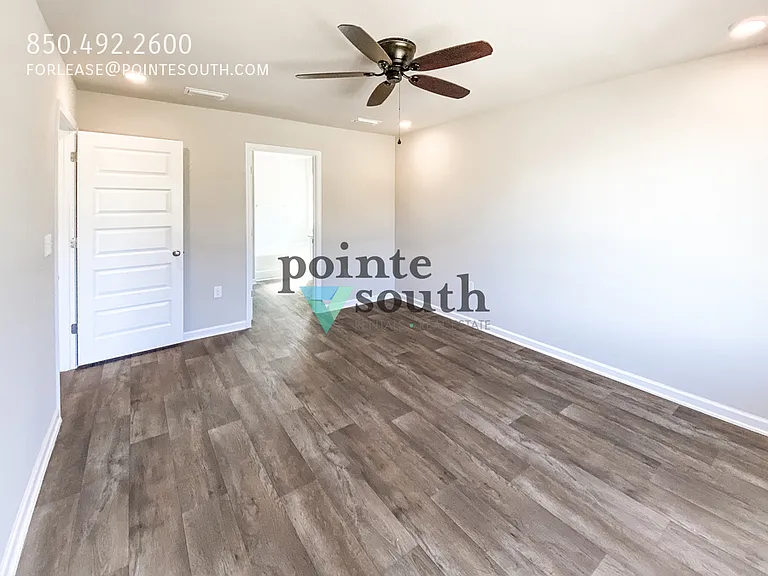 10641 Northern Dancer Ct — Photo 10
