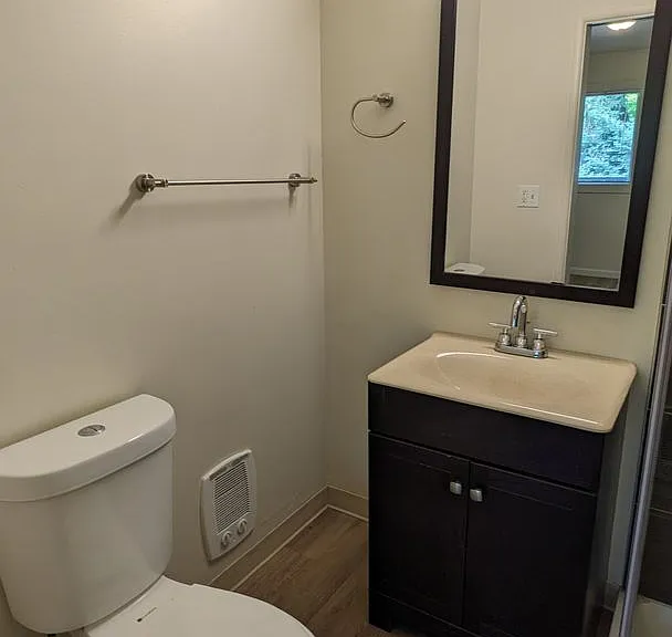 Park Village Apartments — Photo 80