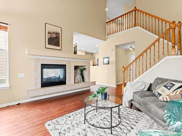 2920 Tabernash Dr, Loveland, CO 80538