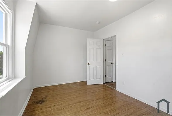 4035 Green St #3 — Photo 5