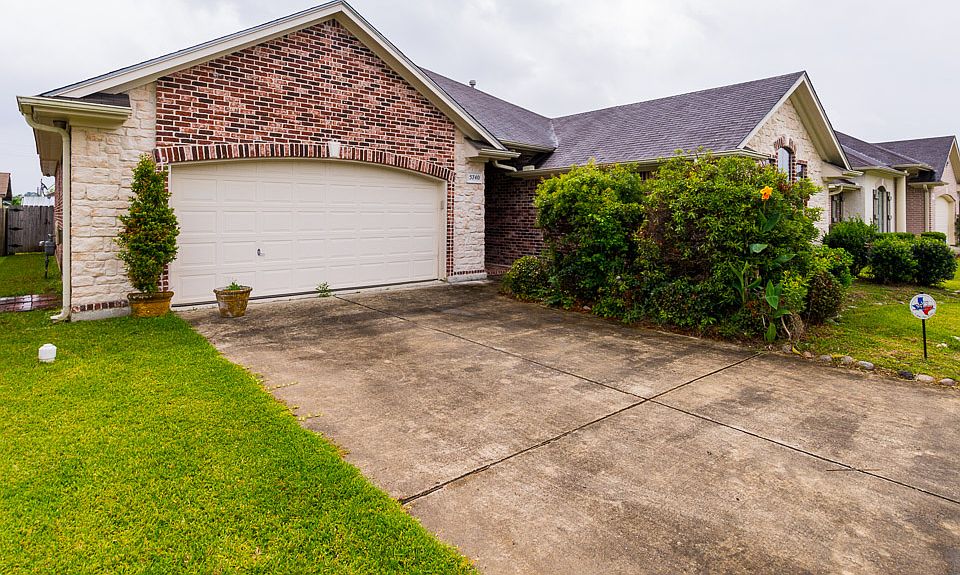 1st image of 5740 Lori Ln