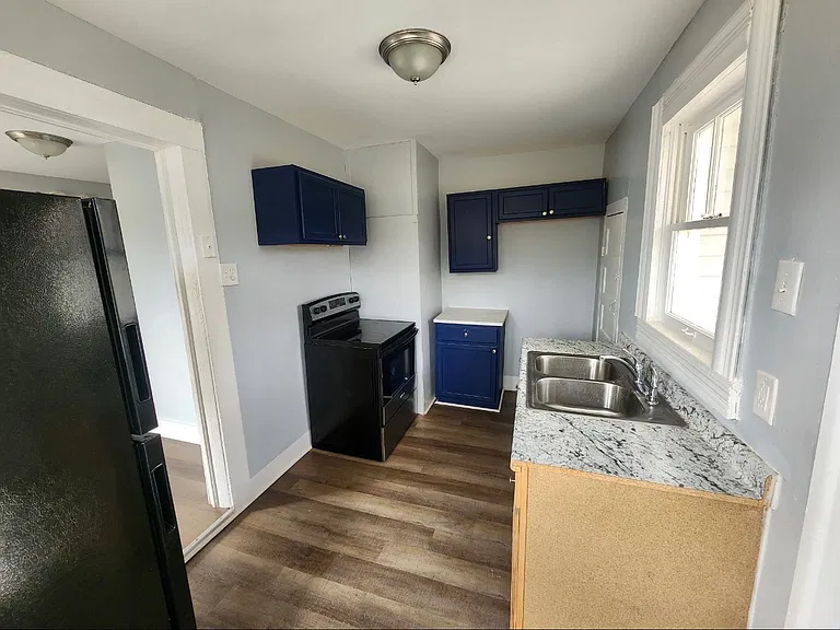 5517 Sugar Ray Dr — Photo 3