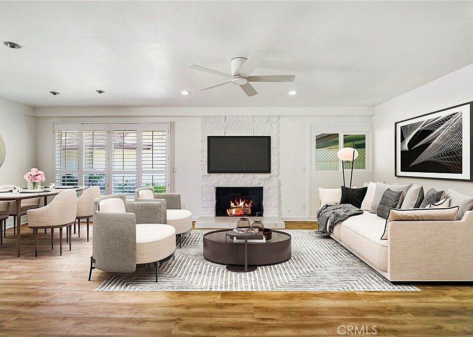 1st image of 27172 Paseo Burladero APT B