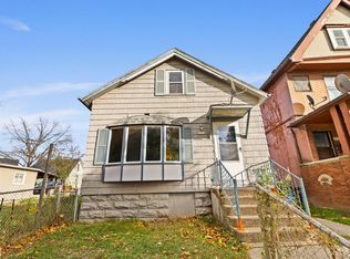 1512 S 9th St, Milwaukee, WI 53204