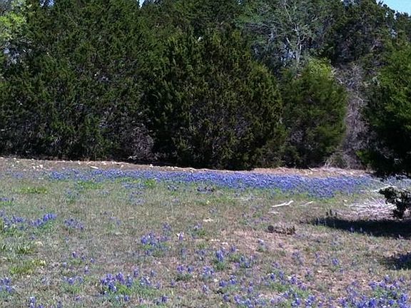5th image of 3350 County Road 236