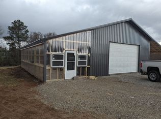 330 Duncan St, Somerset, KY 42501