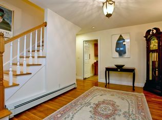 104 Fox Meadow Rd, Scarsdale, NY 10583