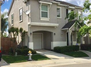 200 Ashwick Loop, Sacramento, CA 95823