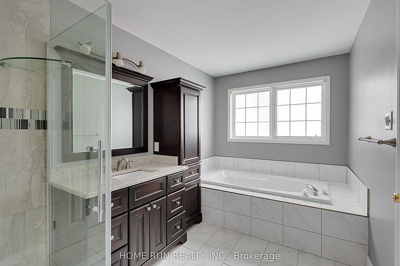 Ottawa House for rent - 4 Bedrooms — photo 26