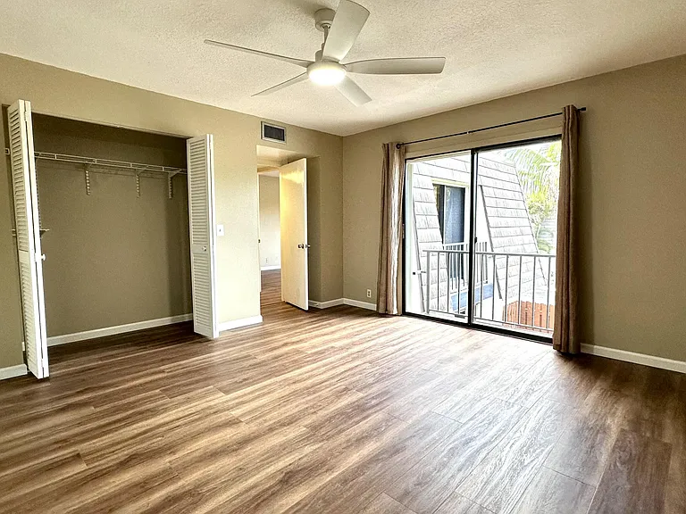 326 Jupiter Lakes Blvd #2321C — Photo 35