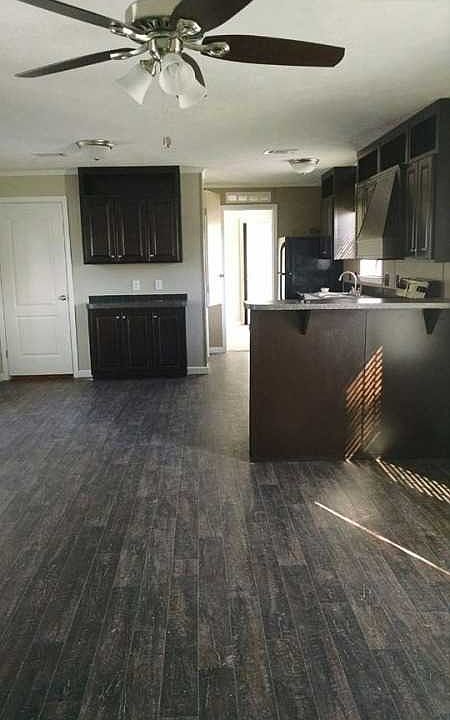 2nd image of 2525 Shiloh Rd Trlr 136