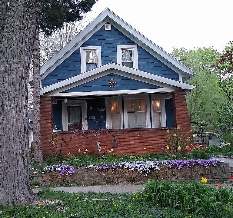 1st image of 1260 Paris Ave NE