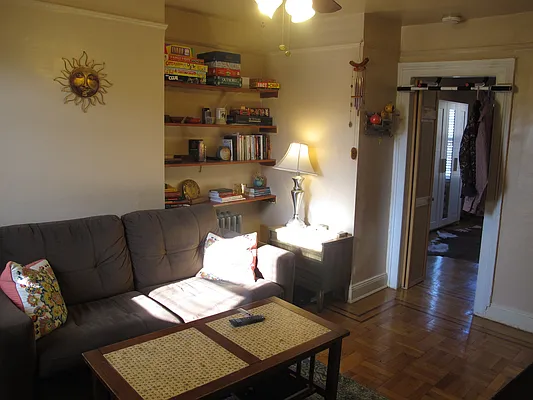 Rented by Dwell Residential Inc | media 26