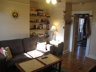 Rented by Dwell Residential Inc