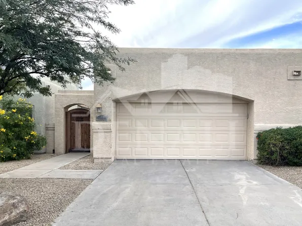 18640 N 44th Pl, Phoenix, AZ 85050
