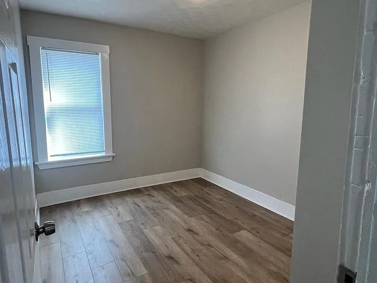 74 Hope St #1N — Photo 3