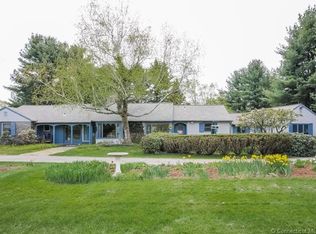 86 Higley Rd, West Granby, CT 06090