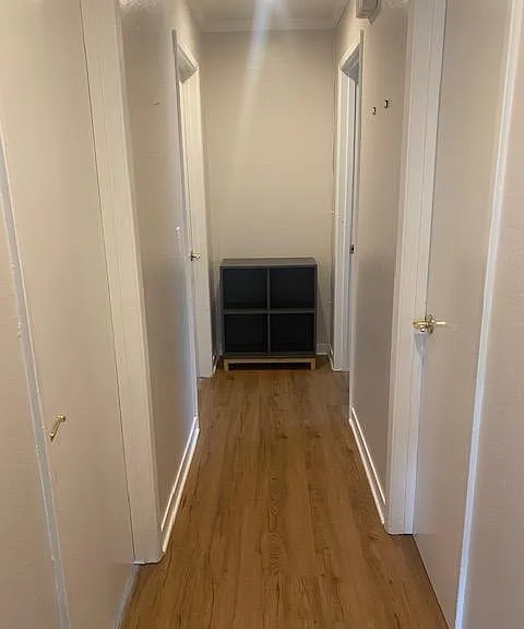 1053 Haviland Ter — Photo 19