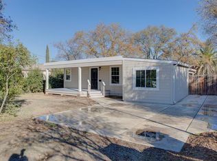 6832 4th Ave, Rio Linda, CA 95673