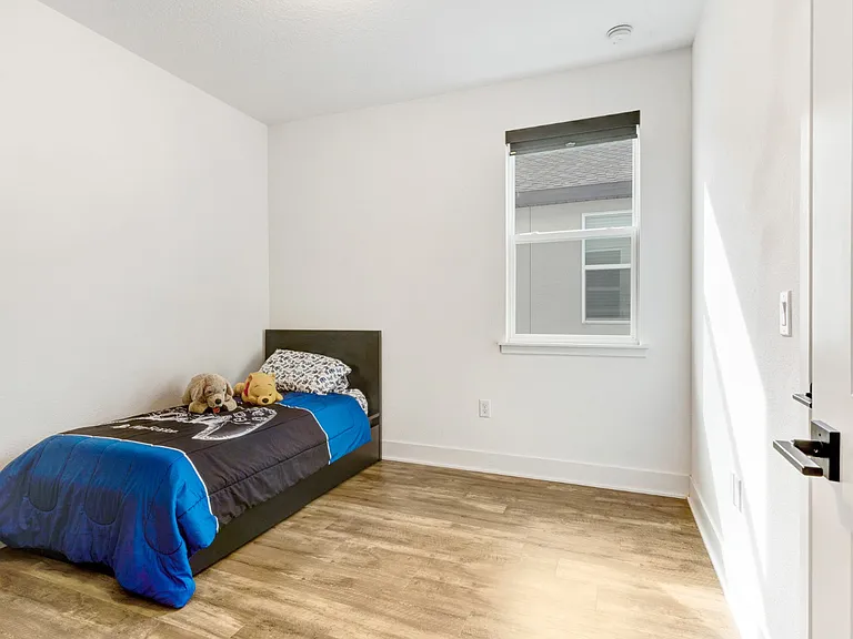 10372 Austrina Oak Loop — Photo 14