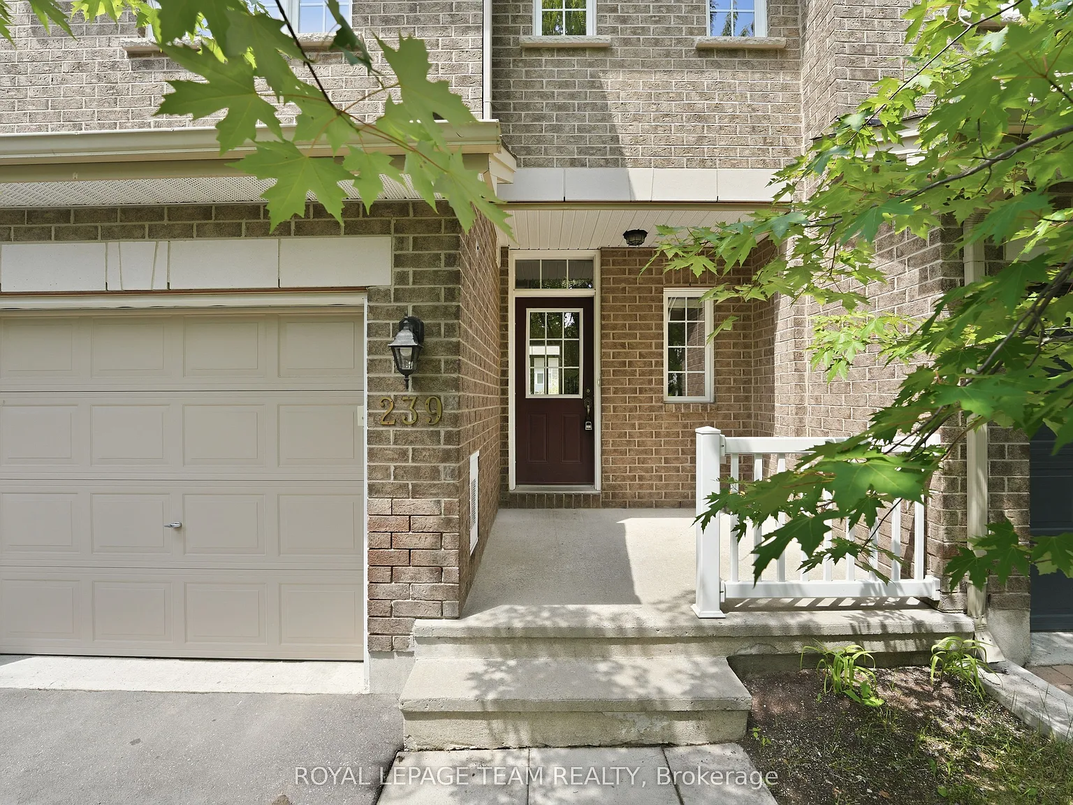 2 bed, $2,600 — Photo 3