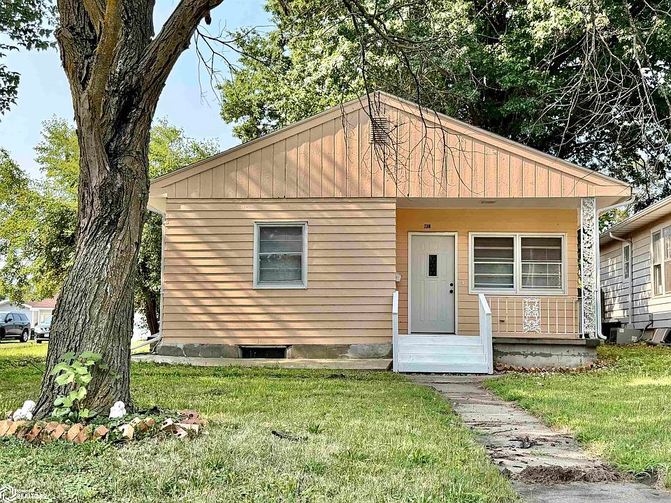 1st image of 2318 E Main St