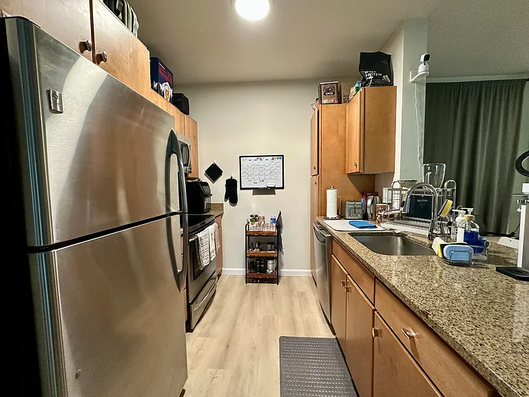 4 Repton Cir — Photo 5