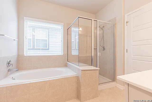 13221 Badlands Way St — Photo 22