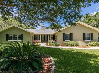1124 Pheasant Cir, Winter Springs, FL 32708