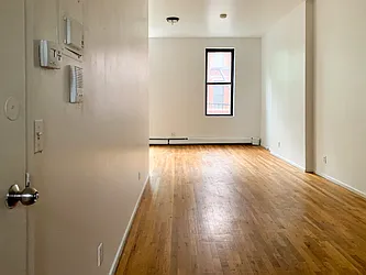 Rented by Dallien Realty Limited Liability Company