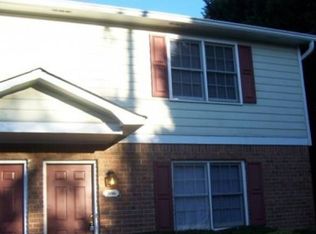 3053 Spruce Cir, Snellville, GA 30078