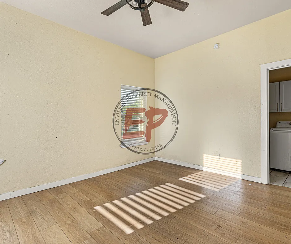 301 North Guadalupe Street - 1 — Photo 3