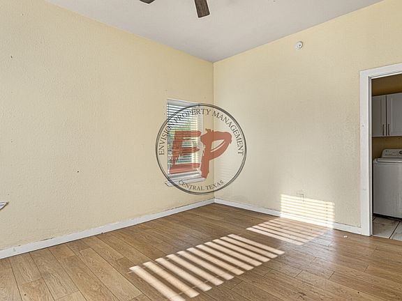 3rd image of 301 N Guadalupe St