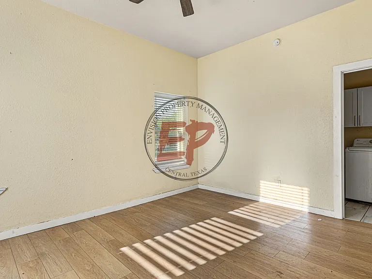 301 N Guadalupe St — Photo 3
