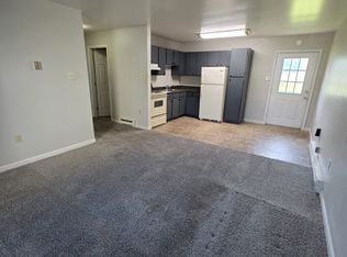 3704 Tiffany Dr APT A, Dover, PA 17315
