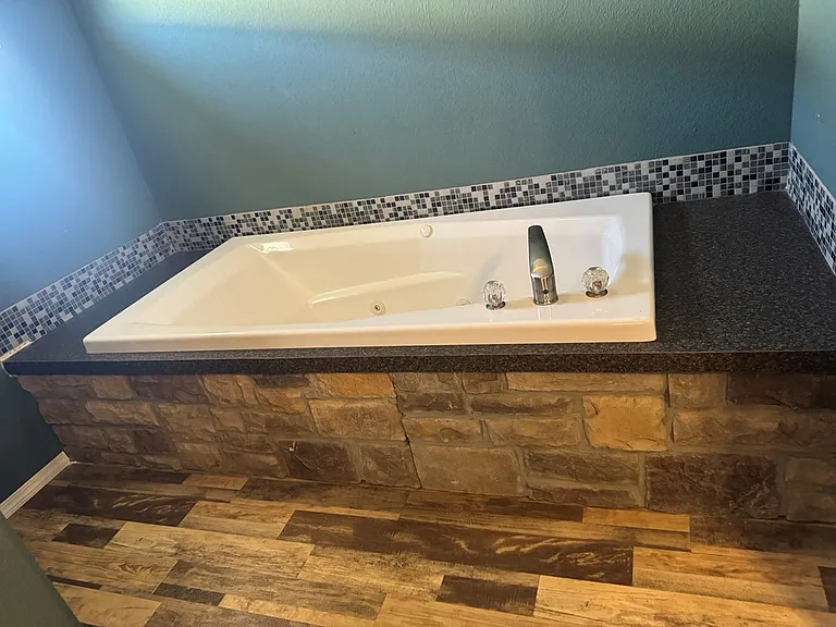 14141 W Ruidoso Dr — Photo 24