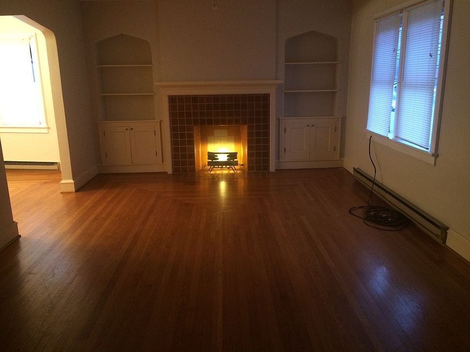 1st image of 1693 Wyoming Ave #2