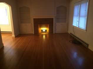 1693 Wyoming Ave #2, Forty Fort, PA 18704