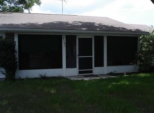 1st image of 2121 Dana Pl