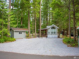 127 6 Riverside Dr, Deming, WA 98244