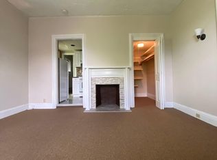 44 Bayview Ave #5, New Rochelle, NY 10805